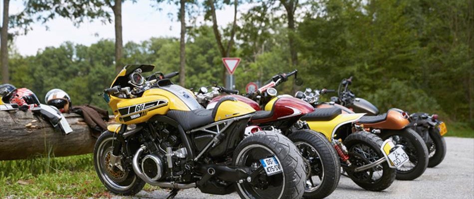 Yamaha-Dealer-Contest-1.jpg Dân buôn Yamaha bỏ bán hàng đi thi độ xe