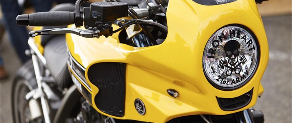 2015_YAM_LibertyYam_FR_CUSTOM_DET__020_gal_worlds_full_tcm114-626699.jpg Dân buôn Yamaha bỏ bán hàng đi thi độ xe