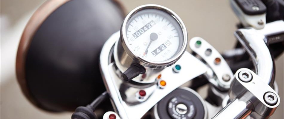 2015_YAM_MOTOMADRID_ES_CUSTOM_ACT_011_gal_worlds_full_tcm114-626309.jpg Dân buôn Yamaha bỏ bán hàng đi thi độ xe