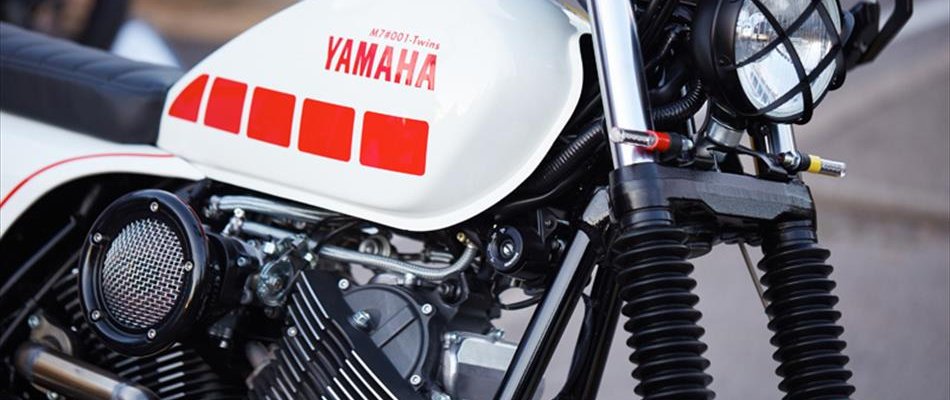 2015_YAM_MOTOR7_PORT_CUSTOM_ACT__013_gal_worlds_full_tcm114-626555.jpg Dân buôn Yamaha bỏ bán hàng đi thi độ xe