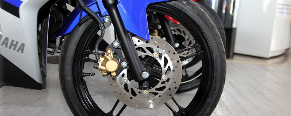 Ex15.jpg Yamaha Exciter 2016