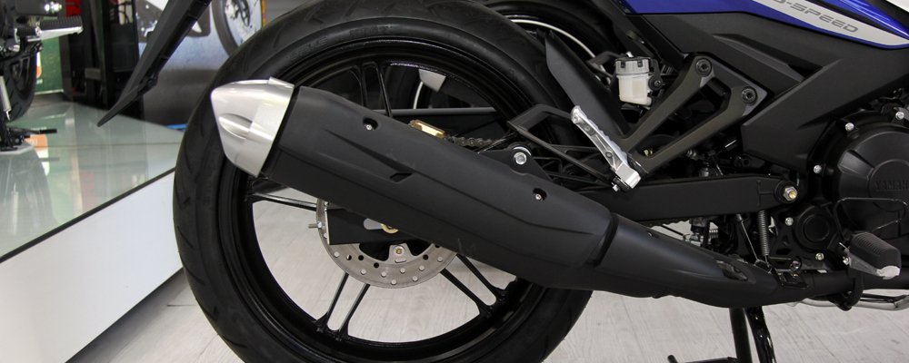 Ex4.jpg Yamaha Exciter 2016