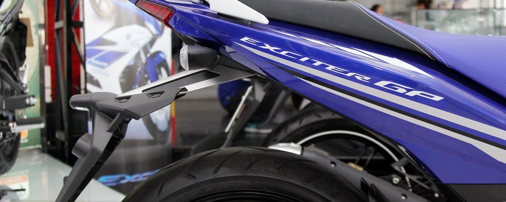 Ex5.jpg Yamaha Exciter 2016