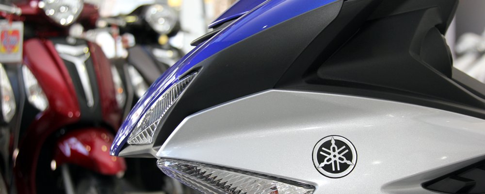 Ex11.jpg Yamaha Exciter 2016