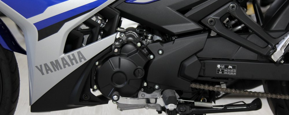 Ex12.jpg Yamaha Exciter 2016