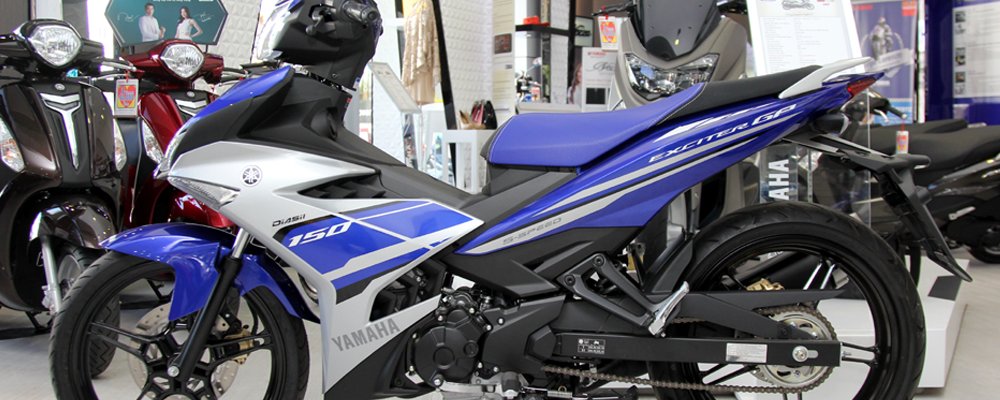 Ex13.jpg Yamaha Exciter 2016