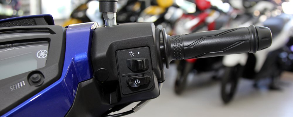 Ex17.jpg Yamaha Exciter 2016
