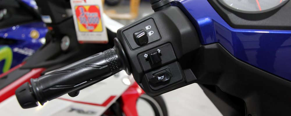 Ex18.jpg Yamaha Exciter 2016