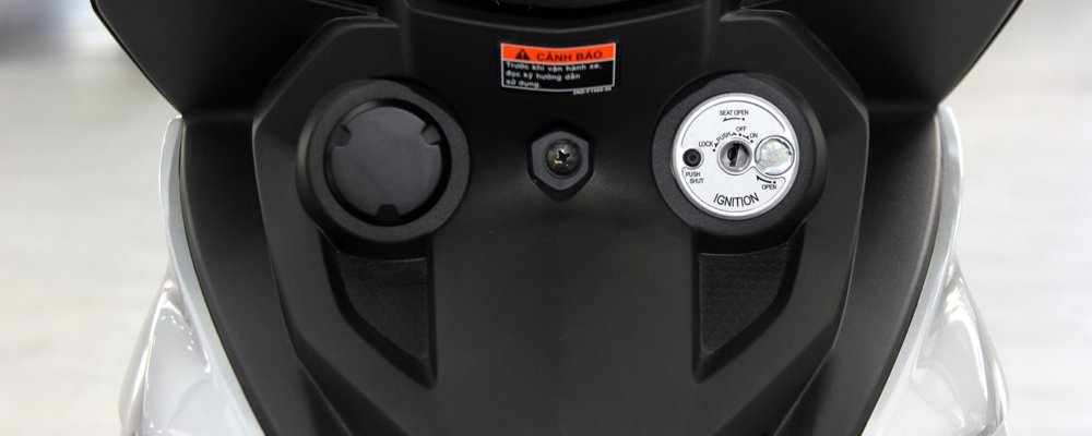 Ex19.jpg Yamaha Exciter 2016