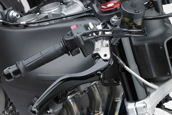 kawasaki-ninja-zx10r-2016-01.jpg Kawasaki Ninja ZX-10R 2016 sắp về Việt Nam