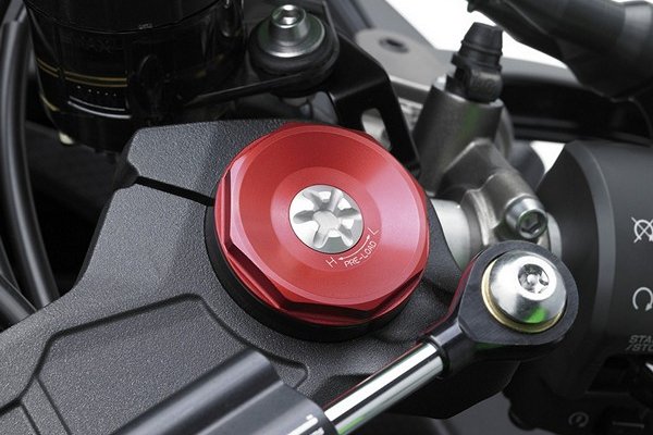 kawasaki-ninja-zx10r-2016-06.jpg Kawasaki Ninja ZX-10R 2016 sắp về Việt Nam