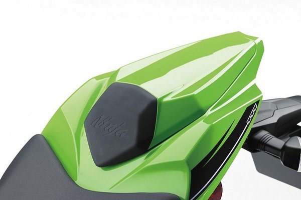 kawasaki-ninja-zx10r-2016-09.jpg Kawasaki Ninja ZX-10R 2016 sắp về Việt Nam