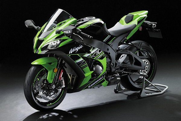 kawasaki-ninja-zx10r-2016-07.jpg Kawasaki Ninja ZX-10R 2016 sắp về Việt Nam