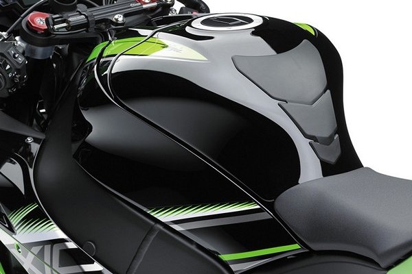 kawasaki-ninja-zx10r-2016-08.jpg Kawasaki Ninja ZX-10R 2016 sắp về Việt Nam