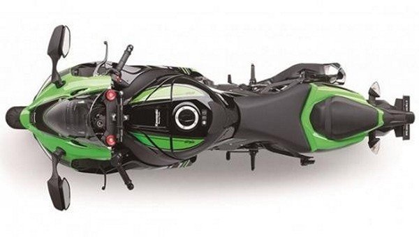 kawasaki-ninja-zx10r-2016-11.jpg Kawasaki Ninja ZX-10R 2016 sắp về Việt Nam