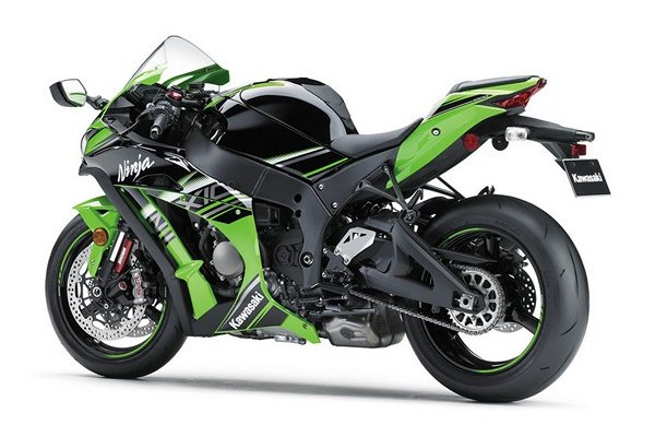 kawasaki-ninja-zx10r-2016-13.jpg Kawasaki Ninja ZX-10R 2016 sắp về Việt Nam