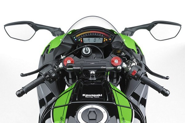 kawasaki-ninja-zx10r-2016-14.jpg Kawasaki Ninja ZX-10R 2016 sắp về Việt Nam