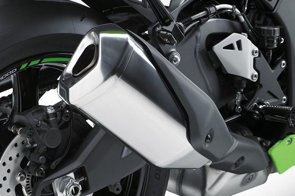 kawasaki-ninja-zx10r-2016-16.jpg Kawasaki Ninja ZX-10R 2016 sắp về Việt Nam