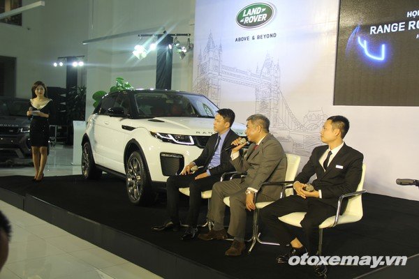Range-Rover-Evoque-2016-03.jpg Range Rover Evoque 2016 ra mắt thị trường Việt