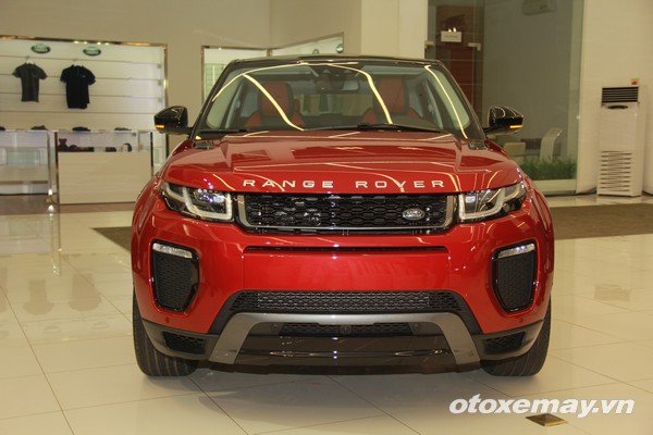 Range-Rover-Evoque-2016-01.jpg Range Rover Evoque 2016 ra mắt thị trường Việt