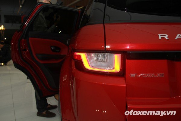 Range-Rover-Evoque-2016-05.jpg Range Rover Evoque 2016 ra mắt thị trường Việt