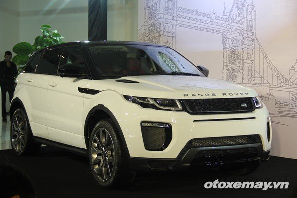 Range-Rover-Evoque-2016-02.jpg Range Rover Evoque 2016 ra mắt thị trường Việt