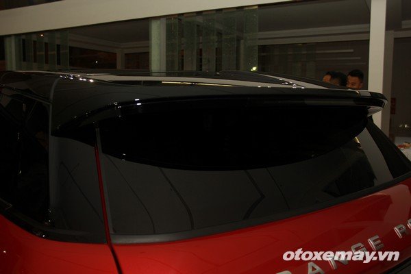 Range-Rover-Evoque-2016-04.jpg Range Rover Evoque 2016 ra mắt thị trường Việt