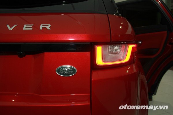 Range-Rover-Evoque-2016-06.jpg Range Rover Evoque 2016 ra mắt thị trường Việt