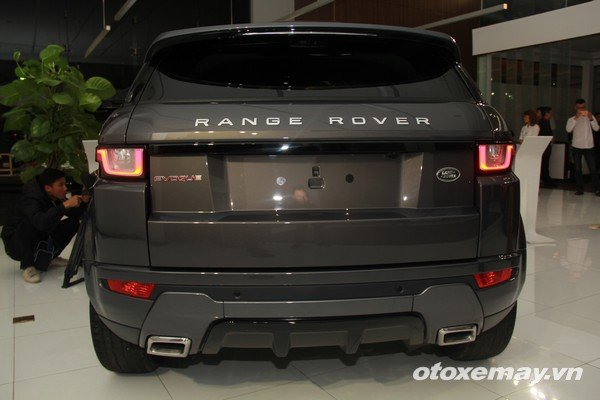 Range-Rover-Evoque-2016-08.jpg Range Rover Evoque 2016 ra mắt thị trường Việt