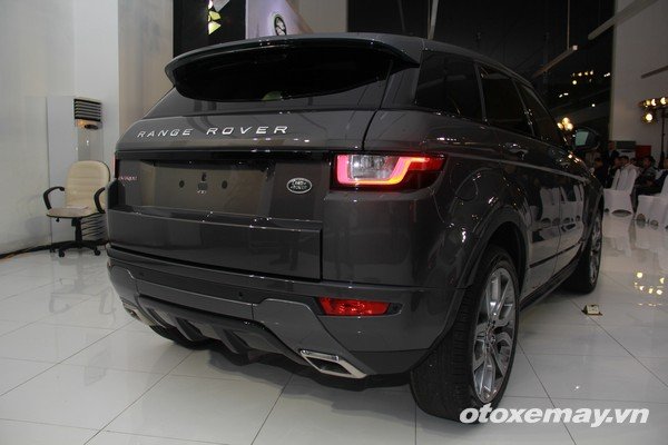 Range-Rover-Evoque-2016-07.jpg Range Rover Evoque 2016 ra mắt thị trường Việt