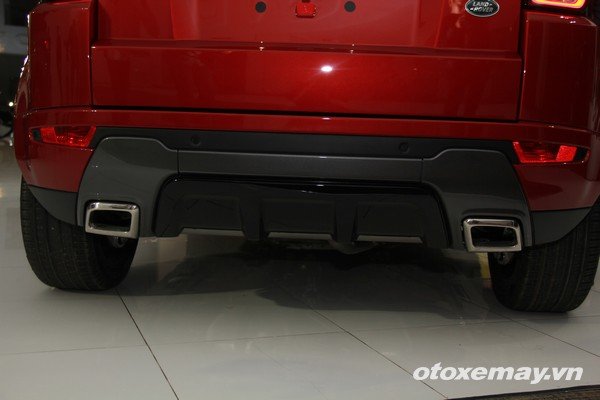 Range-Rover-Evoque-2016-10.jpg Range Rover Evoque 2016 ra mắt thị trường Việt