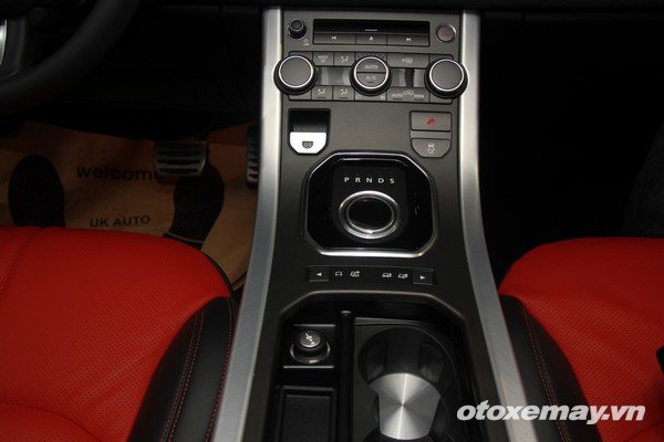 Range-Rover-Evoque-2016-14.jpg Range Rover Evoque 2016 ra mắt thị trường Việt