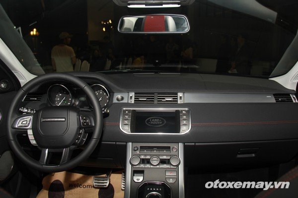 Range-Rover-Evoque-2016-12.jpg Range Rover Evoque 2016 ra mắt thị trường Việt