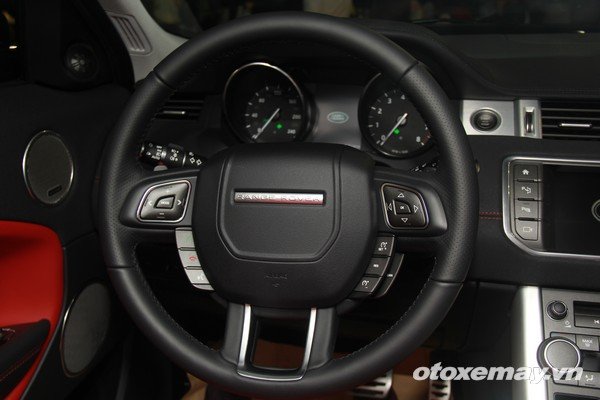Range-Rover-Evoque-2016-15.jpg Range Rover Evoque 2016 ra mắt thị trường Việt