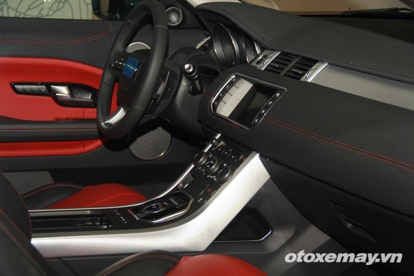 Range-Rover-Evoque-2016-21.jpg Range Rover Evoque 2016 ra mắt thị trường Việt