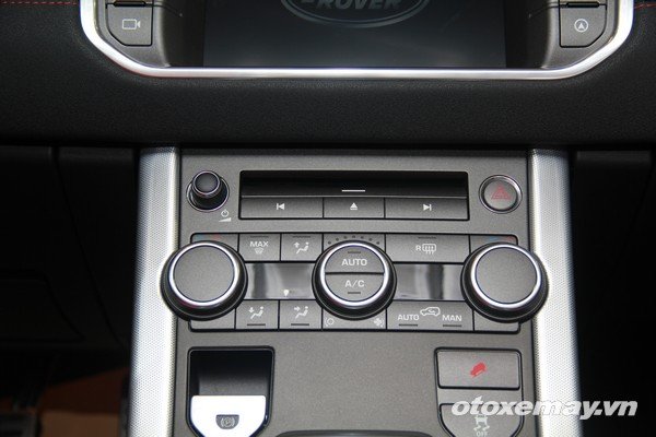 Range-Rover-Evoque-2016-17.jpg Range Rover Evoque 2016 ra mắt thị trường Việt