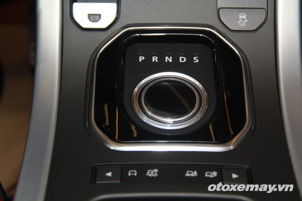 Range-Rover-Evoque-2016-16.jpg Range Rover Evoque 2016 ra mắt thị trường Việt