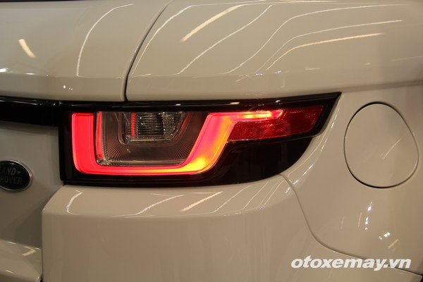 Range-Rover-Evoque-2016-20.jpg Range Rover Evoque 2016 ra mắt thị trường Việt