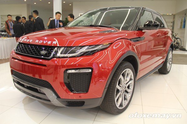 Range-Rover-Evoque-2016-19.jpg Range Rover Evoque 2016 ra mắt thị trường Việt