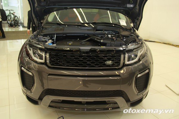 Range-Rover-Evoque-2016-23.jpg Range Rover Evoque 2016 ra mắt thị trường Việt