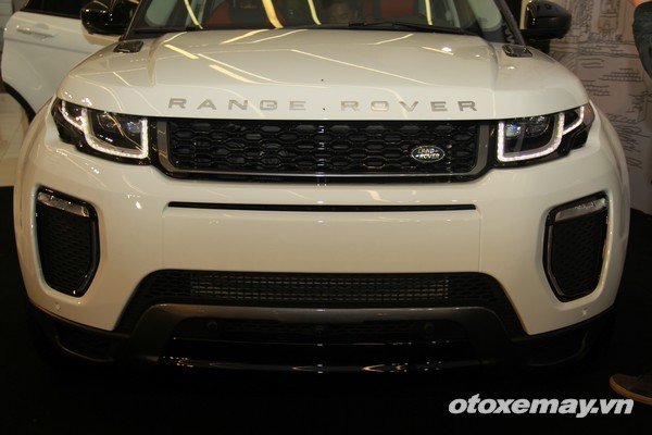 Range-Rover-Evoque-2016-22.jpg Range Rover Evoque 2016 ra mắt thị trường Việt