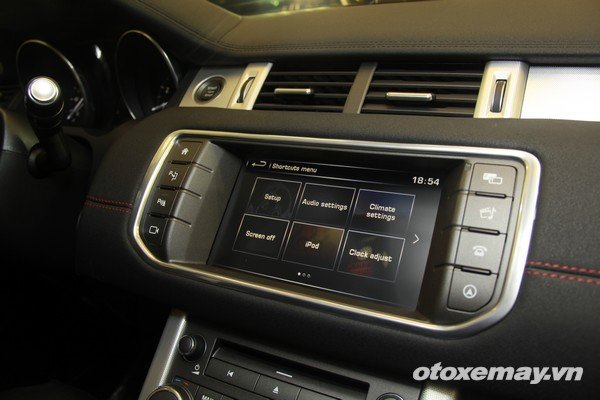 Range-Rover-Evoque-2016-25.jpg Range Rover Evoque 2016 ra mắt thị trường Việt