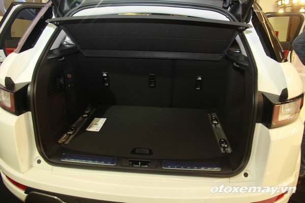Range-Rover-Evoque-2016-24.jpg Range Rover Evoque 2016 ra mắt thị trường Việt