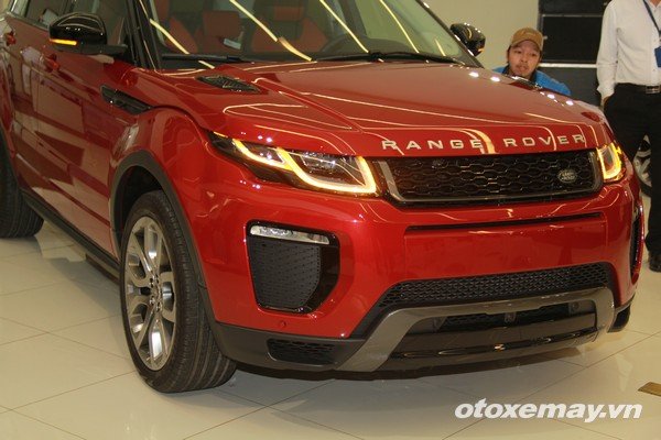 Range-Rover-Evoque-2016-28.jpg Range Rover Evoque 2016 ra mắt thị trường Việt