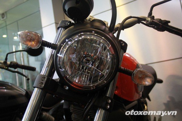 Ducati-Sixty2-tai-Ha-Noi-gia-285-trieu-15.jpg Ducati Scrambler Sixty2 xuất hiện tại Hà Nội, giá 285 triệu