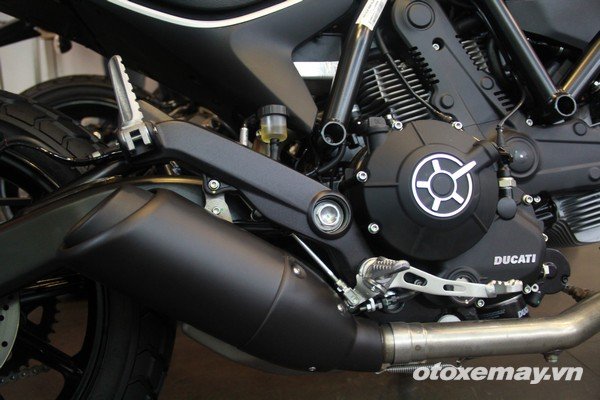 Ducati-Sixty2-tai-Ha-Noi-gia-285-trieu-07.jpg Ducati Scrambler Sixty2 xuất hiện tại Hà Nội, giá 285 triệu