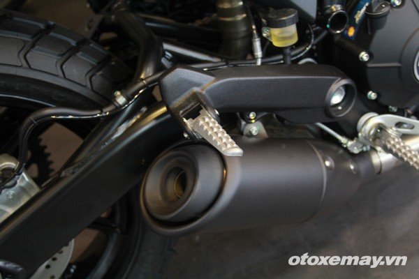 Ducati-Sixty2-tai-Ha-Noi-gia-285-trieu-17.jpg Ducati Scrambler Sixty2 xuất hiện tại Hà Nội, giá 285 triệu