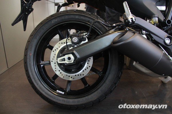 Ducati-Sixty2-tai-Ha-Noi-gia-285-trieu-08.jpg Ducati Scrambler Sixty2 xuất hiện tại Hà Nội, giá 285 triệu