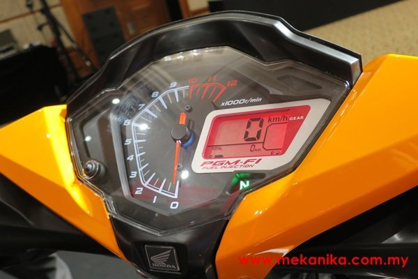 Honda-RS150R-launch-2016-mekanika-14.jpg Honda Winner 150 bổ sung thêm bản Repsol