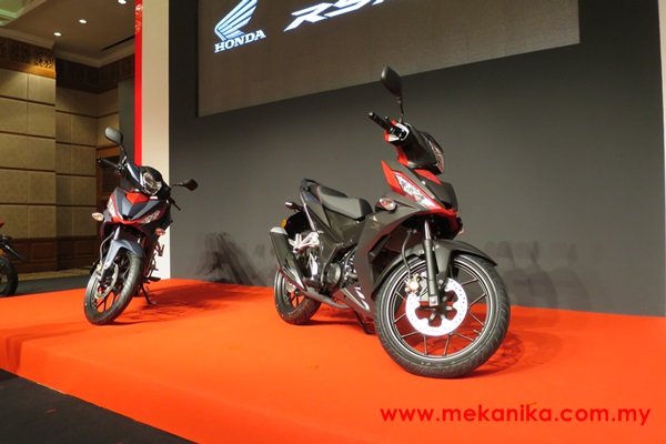 Honda-RS150R-launch-2016-mekanika-4.jpg Honda Winner 150 bổ sung thêm bản Repsol